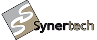 Logo Synertech
